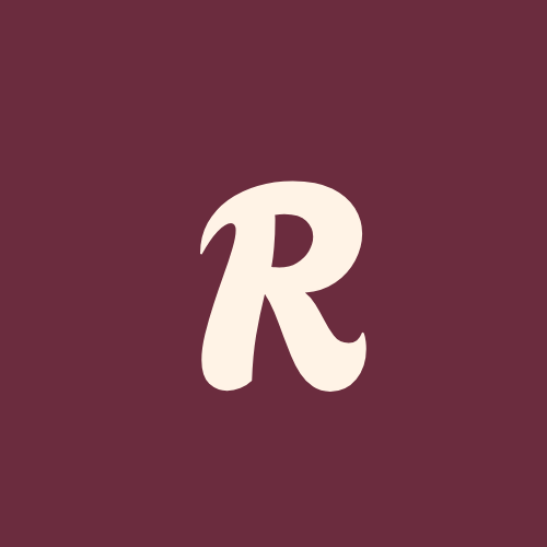 Residency - Airbnb for Creators