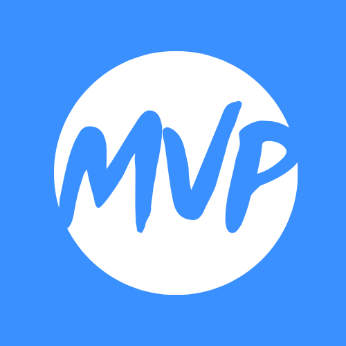 The MVP Sprint App - for Entrepreneurs