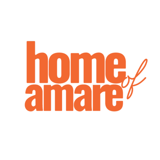 Home of Amare