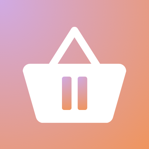 Delilah - The Anti-Impulse Spending App